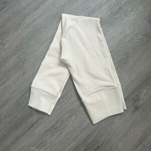 Athleta softlux leggings